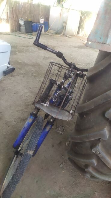 Masaüstü kompüterlər və iş stansiyaları: Masaüstü kompüterlər və iş stansiyaları — 9