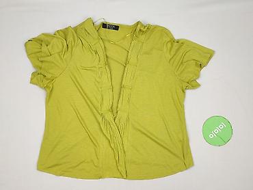 bluzki olsen: George, Bluzka damska, rozmiar 2XL — 2