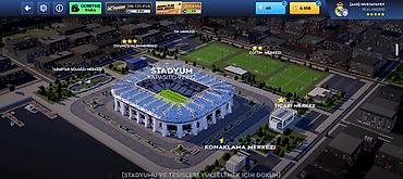 qarabağ olimpiakos: Full Real Madrid kadrosu. Qiymətdə endirim olacaq — 3