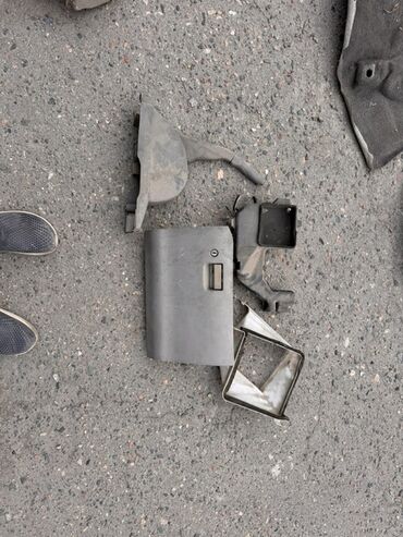 Другие автозапчасти: Запчасти для Mitsubishi space gear — 19