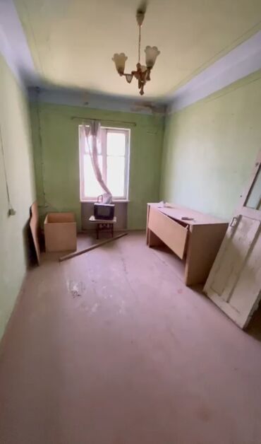 Həyət evləri və villaların satışı: 3 otaqlı, 75 kv. m, Kredit yoxdur, Təmirsiz — 6