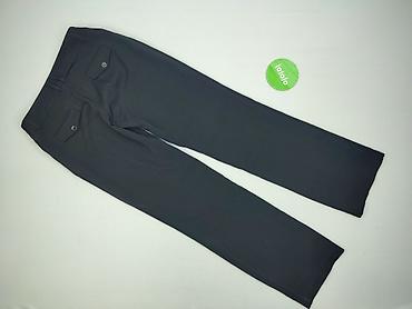 second hand warszawa: Orsay, Spodnie materiałowe damskie, rozmiar S — 3