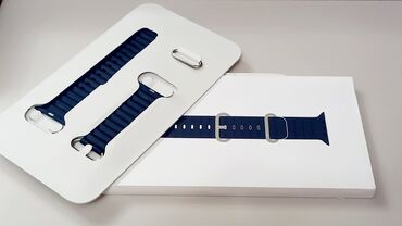 b fit для похудения состав: Kəmər, Apple, Silikon, rəng - Göy