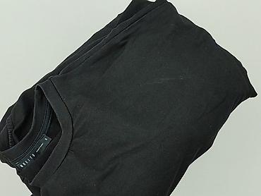 moliera buty: Mohito, Sukienka damska, rozmiar S — 6