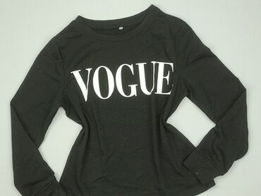 Vogue, Жіноча блуза, розмір S