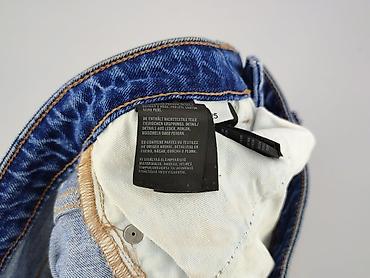droga: Jeansy damskie, rozmiar 2XS — 5
