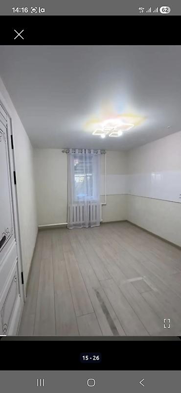 Продажа домов: Дом, 75 м², 4 комнаты, Собственник, Косметический ремонт — 14