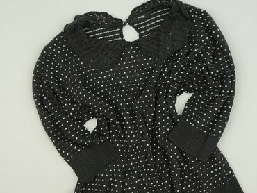 marc lauge sweter: George, Sweter damski, rozmiar 4XL