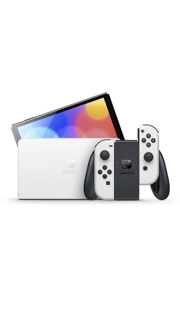 nintendo switch oyun: Nintendo Switch Konsolu – Ətraflı Məlumat 1. Məhsulun adı: Nintendo
