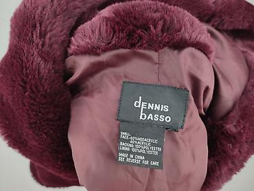 tnf: Futro, rozmiar XL — 4
