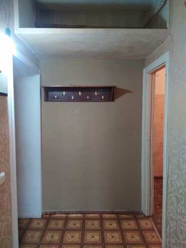 домик аз говсаны: Баку, Пос. Говсаны, 2 комнаты, Вторичка, 48 м²