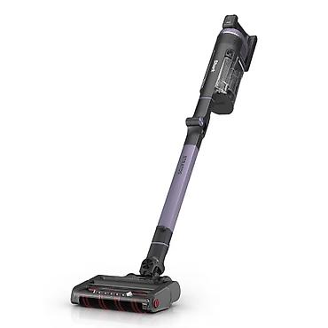 Бытовая техника: №: 17256 Məhsulun adı: Vertikal tozsoran Shark Stratos cordless VC — 1