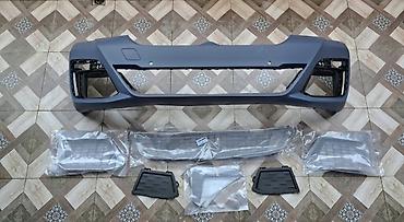 g30 bmw: Ön, BMW G30, Ünvandan götürmə, Rayonlara çatdırılma, Ödənişli çatdırılma — 1