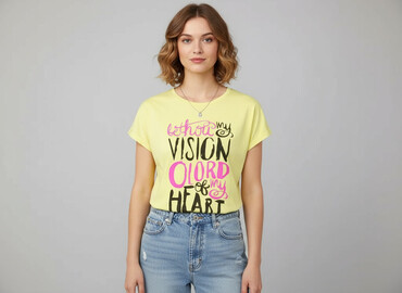 marc aurel t shirty: MEGI, Футболка жіноча, розмір M