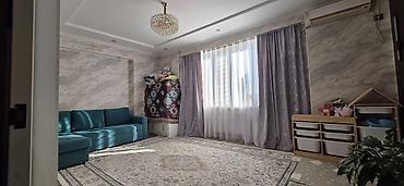 гараж в сокулуке: 🏡 ПРОДАЁТСЯ 1-КОМНАТНАЯ КВАРТИРА ✨ Отличный вариант для комфортного — 7
