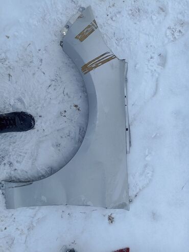 Другие автозапчасти: Запчасти соната.Ценна договорная.комплект фара задний часть лед.Дверь — 12