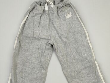 Trousers: Sweatpants, 16 years, 170, condition - Good