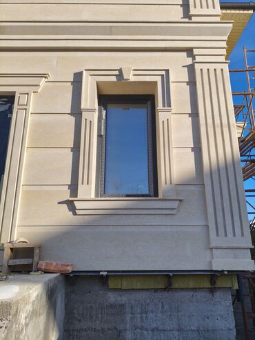 Каменщики: Требуется Каменщик, Более 5 лет опыта — 4