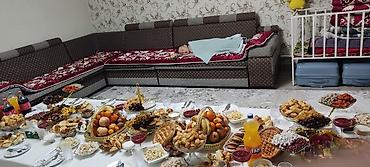балыкчы место: Лебединовкада Айкол конушунда Уй сатылат баардык шарттары менен. 2 — 2