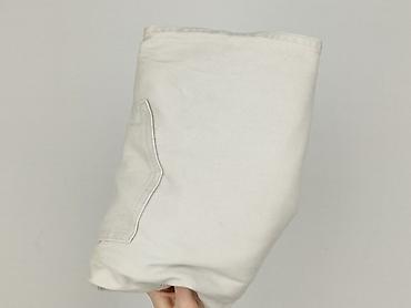 jeans 34: Spodnie 3/4 damskie, rozmiar XL — 6