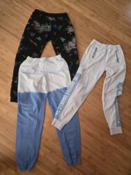 Kurtkalar: 11,12,13 yawa firma her giymete vartezelerde — 8