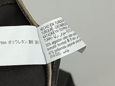 vinted massimo dutti: Massimo Dutti, Spodnie materiałowe damskie, rozmiar S — 7