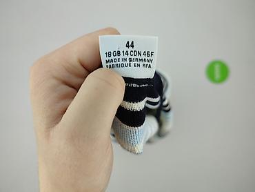 jwp ciuchy: Kardigan damski, rozmiar XL — 5