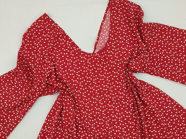 Bluzki: Bluzka damska, rozmiar 2XL