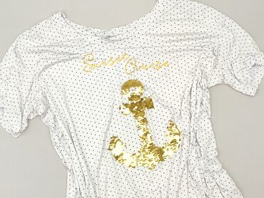 t shirty design maker: Janina, Women`s T-shirt, size 5XL