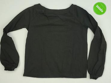 liu jo sweter: Liu Jo, Bluzka damska, rozmiar S — 3