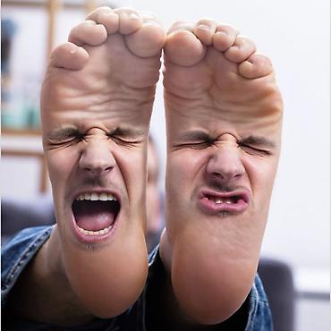 Массаж: Массаж — 10