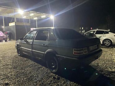 датчик положения дроссельной заслонки опель вектра б: Volkswagen Passat: 1988 г., 1.8 л, Механика, Бензин, Седан