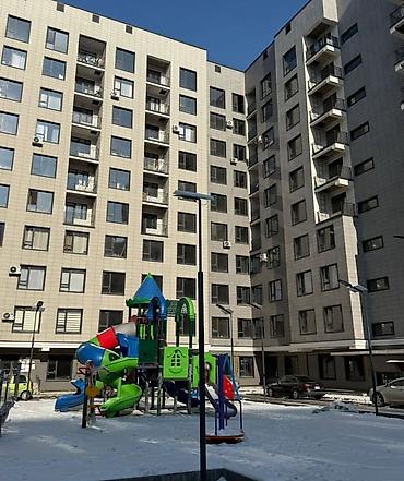 Новостройки от застройщика: Сдан, 1 комната, 42 м² — 7