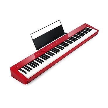 pa 300: 🎹 Musiqinin sehrini peşəkar rəqəmsal səhnə pianolarla yaşa! 🎶 Casio — 7