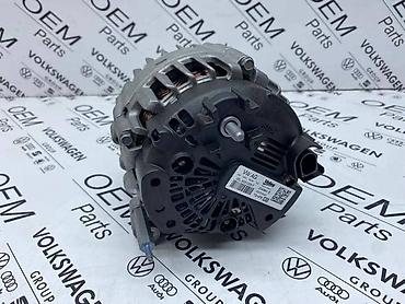 nitecore mh10 v2: ALTERNATOR ZA VOLKSWAGEN POLO, TIGUAN, TOURAN . - 05L 903 028 F | — 3