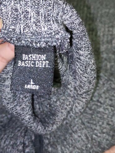 Haljine: 200 din komad :) na lalafo.rs — 2 Haljine: 200 din komad :) — 2