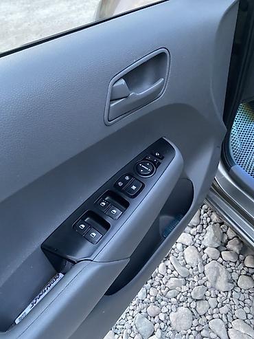 киа ключ: Kia Picanto: 2021 г., 1 л, Автомат, Бензин, Хэтчбэк — 7