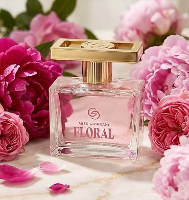 wellness: Набор косметики и wellness Oriflame Sweden 1) Wellosophy Wellness — 4