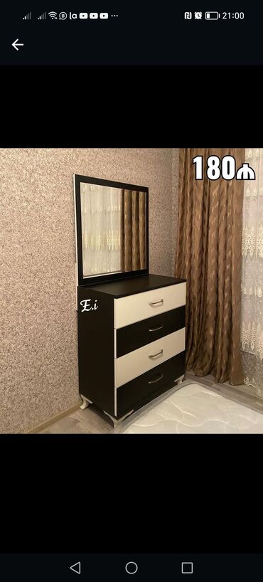 Termolar: Yeni, Termolar, Laminat, Kredit yoxdur, Ödənişli çatdırılma — 5