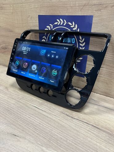 Магнитолы: Дорогие друзья к вашему просмотру модели рамок и андроидов почти на — 16