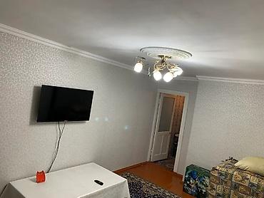 квартира аренда азия молл: 2 комнаты, Азия Молл Агентство недвижимости, Без животных, от 1 года, от 6 месяцев, от 3 месяцев, С мебелью полностью — 3
