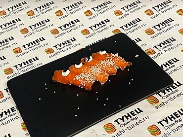 Повара: Повар Сушист. Больше 6 лет опыта — 5