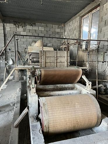 Паровые котлы: Вертикальный паровой котёл (立式蒸汽锅炉) - Тип: вертикальный парогенератор — 11