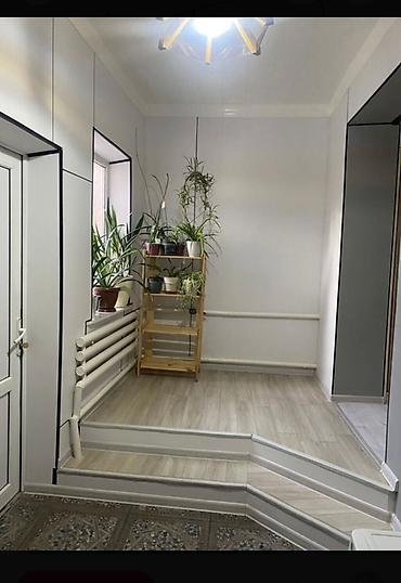 Үйлөр: 4 бөлмө, 94 м², 3 соток, Кызыл Аскер Ысык суу, Канализация, Муздак суу — 8