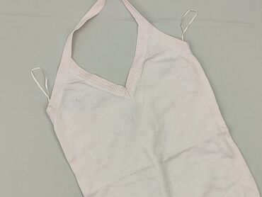 H&M, Top damski, rozmiar S