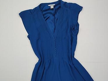 hm 16588a: H&M, Sukienka damska, rozmiar S — 1