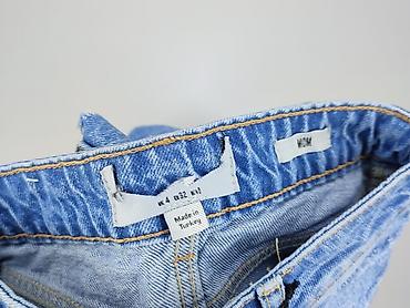 levis mom jeans: Jeansy damskie, rozmiar 2XS — 4