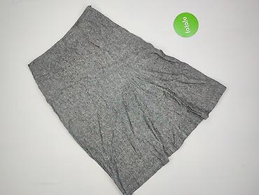 pull and bear spódniczka: Top Secret, Spódnica damska, rozmiar M — 2