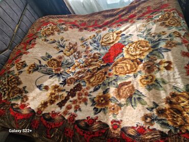 balaxani tekstil: Pled