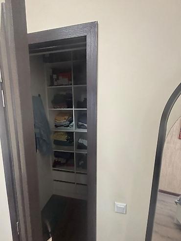 Продажа квартир: 2 комнаты, 65 м², Филармония Элитка, 5 этаж, Евроремонт — 11